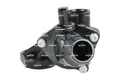NRF Thermostat, Kühlmittel 725113 für AUDI SEAT SKODA VW