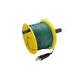 Chauvin Arnoux Trommel P01295266 Messgeräte Trommel