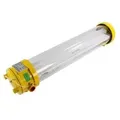 RP-Technik Ex-Leuchte XPMU019ML