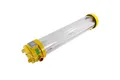 RP-Technik Ex-Leuchte XPMU019ML RP-Technik Ex-Leuchte