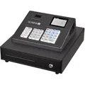 Olympia K100 Kasse Thermodirekt 2000 PLUs LED
