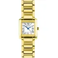 Sekonda Classic Damenuhr Sekonda-40702