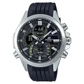 Casio Herren Analog Digital Armbanduhr Edifice