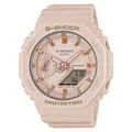 G-shock ANALOG-DIGITAL GMA-S2100-4A – Damenuhr
