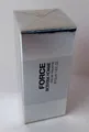 BIOTHERM  FORCE  HOMME   EDT    55ml  NAT. SPRAY   NEU / FOLIE