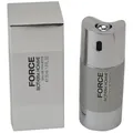 Biotherm Force Homme 55 ml EDT Eau de Toilette Spray