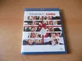 Blu Ray Tatsächlich ... Liebe - NEU/OVP - Hugh Grant Liam Neeson Colin Firth ...