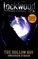 Lockwood Und Co: Der Hohle Junge: Buch 3 Taschenbuch Jonathan Strou