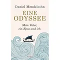 Eine Odyssee