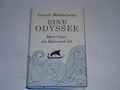Mendelsohn, Daniel:Eine Odyssee : mein Vater, ein Epos und ich