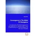 Convergence In The Midst Of Divergence An Exploration Of Feminist Support For And Opposition To Abortion With A View To Determining If An Accommodatio