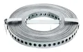 Gustav Alberts Lochband, 912/K/10 - 334130