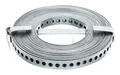 Gustav Alberts Lochband, 912/K/10 - 334130