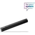 Bosch PowerTube 750 Horizontal eBike Akku fuer Smart System