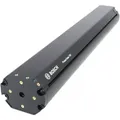 E-Bike Akku BOSCH PowerTube 750 horizontal BBP3770 (EB1210000X) - Das smarte System - Vollintegriert (InFrame, InTube)