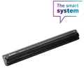 Bosch Akku PowerTube 750 Smart System 750Wh E-Bike Batterie horizontal BBP3770