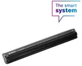 Bosch PowerTube 750 Smart System Akku 750Wh E-Bike Batterie horizontal BBP3770