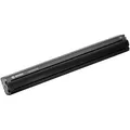 Bosch Batterie Powertube 750 Waagerecht BBP3770