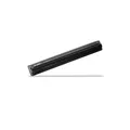 Batterie Powertube 750wh Waagerecht für BOSCH gen4 bbp3770 Smart System 35298 B
