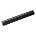 Powertube 750 Batterie Horizontal 36V Bbp3770 - Zuverlässige Leistung Fahrräder