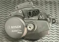 * Reparatur * BOSCH eBike E-Bike Motor - Gen3 - Performance & Active Line Plus