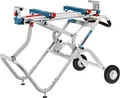 Transport- und Arbeitstisch GTA 2500 W