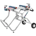 Bosch Professional Gta 2500 W (65 cm, 250.40 cm) (0601B12100)