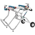 Gta 2500w Professionelle Roll- Und Arbeitsbasis - Bosch - 0601b12100