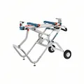 Bosch Transport- und Arbeitstisch GTA 2500 W 0601B12100