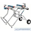 Bosch Untergestell GTA 2500 W fahrbar für Kapp und Gehrungssägen 0601B12100