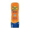 Banana Boat Sport Performance Sonnenschutz Lotion SPF 30, 8 Unze