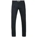 Emporio Armani Slim-fit-Jeans schwarz 29W/32L
