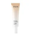 Paese Cosmetics DD Cream Creme Foundation 30 ml Nr. 1N - Ivory