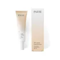 Paese Cosmetics DD Cream 1N Ivory Daily Defense, Medium Coverage, 30ml
