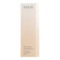 Paese DD Cream - Anti-Pollution SPF 30 1N Ivory 30ml