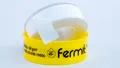 Fermit PTFE Dichtband für Grob und Feingewinde | Teflonband | 12m (0,125€/m)