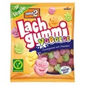 nimm2 Lachgummi Yobolde Fruchtgummi 250,0 g