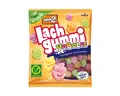 NIMM2 Süßigkeit, Storck Nimm2 Lachgummi YoBolde mit Joghurt und Vitaminen 250g