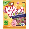 nimm 2 Lachgummi Yobolde 250g Packung
