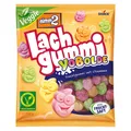 nimm2® Lachgummi Yobolde Fruchtgummi 250,0 g