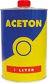 WILCKENS Aceton 1 L
