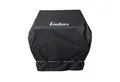 Enders® Grillabdeckhaube Schutzhülle Amaro, Wetterschutzhülle, BBQ Abdeckung, Grillplane, Grillüberzug