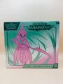 Pokemon Karmesin & Purpur Paradoxrift Top Trainer Box Eisenkrieger  - DEUTSCH