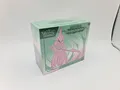 Pokémon KAPU04 Paradoxrift - Eisenkrieger Top Trainer Box (DE) Karmesin & Purpur