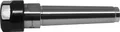 PAULIMOT Spannzangenfutter / Aufnahme für ER16-Spannzangen MK2/M10