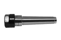 PAULIMOT Spannzangenfutter/Aufnahme für ER16-Spannzangen MK2/M10