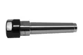 PAULIMOT Spannzangenfutter / Aufnahme für ER16-Spannzangen MK2/M10