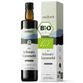 nedura BIO Schwarzkümmelöl
