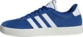 Adidas Sneakers IF4458 in Multicolored color size 46 2/3