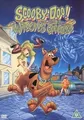 Scooby Doo and The Witches Ghost [DVD] | DVD | Zustand gut